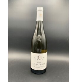 Domaine Olivier Morin Bourgogne Chitry - Cuvée Constance 2022