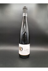 Dietrich 1620 Domaine Dietrich - Riesling Granit 2022