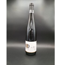 Dietrich 1620 DIETRICH - Riesling Granit 2021/22
