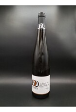 Dietrich 1620 Domaine Dietrich - Muscat  Grand Cru Frankstein - 2023