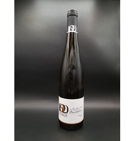 Dietrich 1620 Domaine Dietrich - Muscat  Grand Cru Frankstein - 2023