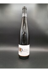 Dietrich 1620 Domaine Dietrich Riesling Grand Cru Frankstein - 2020