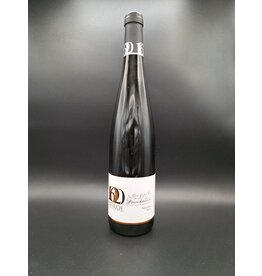 Dietrich 1620 Domaine Dietrich Riesling Grand Cru Frankstein - 2020