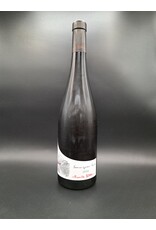 Domaine Bohn Souvignier gris  - Bohn