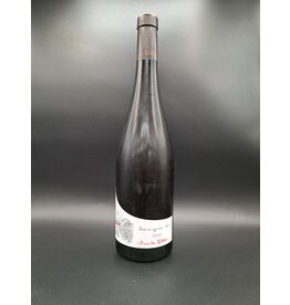 Domaine Bohn Souvignier gris  - Bohn