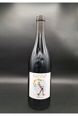 Domaine Giachino Altesse 2022