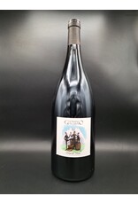 Domaine Giachino Black Giac 2024 Magnum