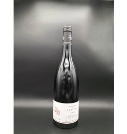 Domaine de la Butte Haut de la Butte 2020