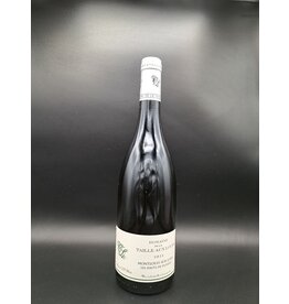 Domaine de la Taille aux Loups 'Jacky Blot' Taille aux Loups - Vignes Centenaires