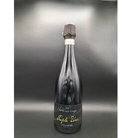 Domaine de la Taille aux Loups 'Jacky Blot' Taille aux Loups - Triple Zéro Pet Nat