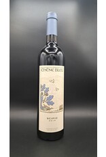 Domaine du Chêne Bleu Scipio 2019