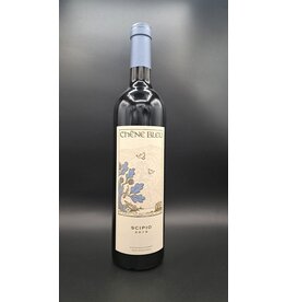 Domaine du Chêne Bleu Scipio 2019