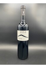 Domaine J&D Vignobles Arocas Opéra