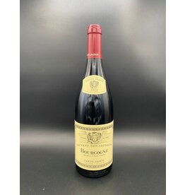 Louis Jadot Louis Jadot - Couvent des Jacobins - Rouge 2022