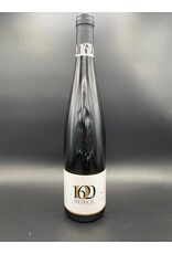 Dietrich 1620 Dietrich - Gewurztraminer 2018