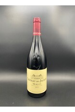 Louis Jadot Morgon - Château des Jacques 2021