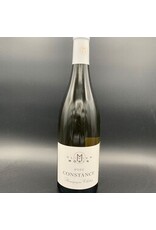 Domaine Olivier Morin Bourgogne Chitry - Cuvée Constance 2022