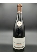 Domaine Philippe Cheron Gevrey-Chambertin 1er cru - Champonnet - 2019