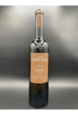 Château Carpe Diem Chateau Carpe Diem - Artus - 2021/22