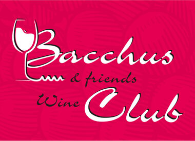 BACCHUS CLUB