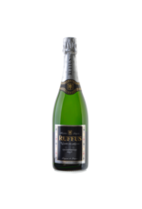 Ruffus Ruffus - Blanc de blancs