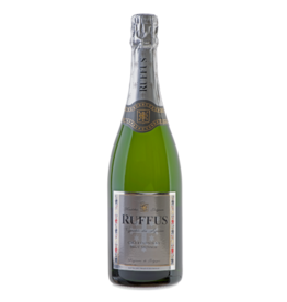 Ruffus Ruffus Brut Sauvage