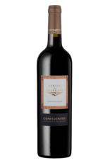 Domaine de Granajolo Granajolo - Cuvée Confidentiel Rouge 2023