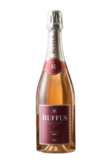 Ruffus Ruffus Rosé