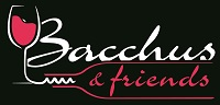 Bacchus & Friends SNC