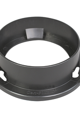 CAN CAN PLASTIC FLANGE 100