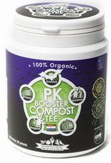 BIOTABS PK BOOSTER COMPOST TEA 750 ML