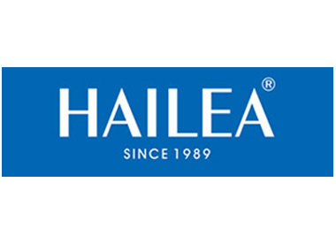 HAILEA