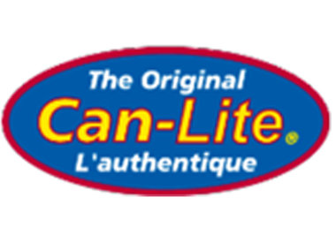 CAN-Lite