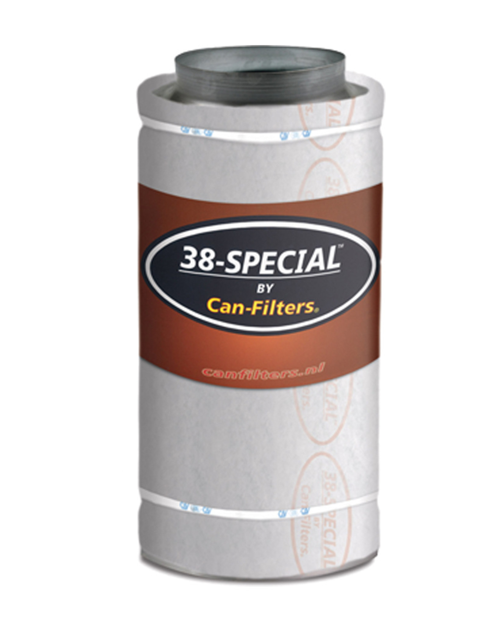CAN CAN 38 SPECIAL 75CM