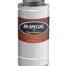 CAN CAN 38 SPECIAL 75CM