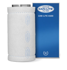 CAN CAN LITE FILTER 4500