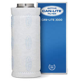 CAN CAN LITE FILTER 3000