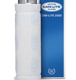 CAN CAN LITE FILTER 2000