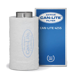 CAN CAN LITE FILTER 425