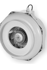 CAN CAN FAN RKW 125L