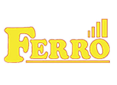 Ferro