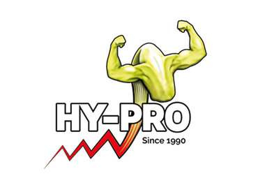 HY-PRO