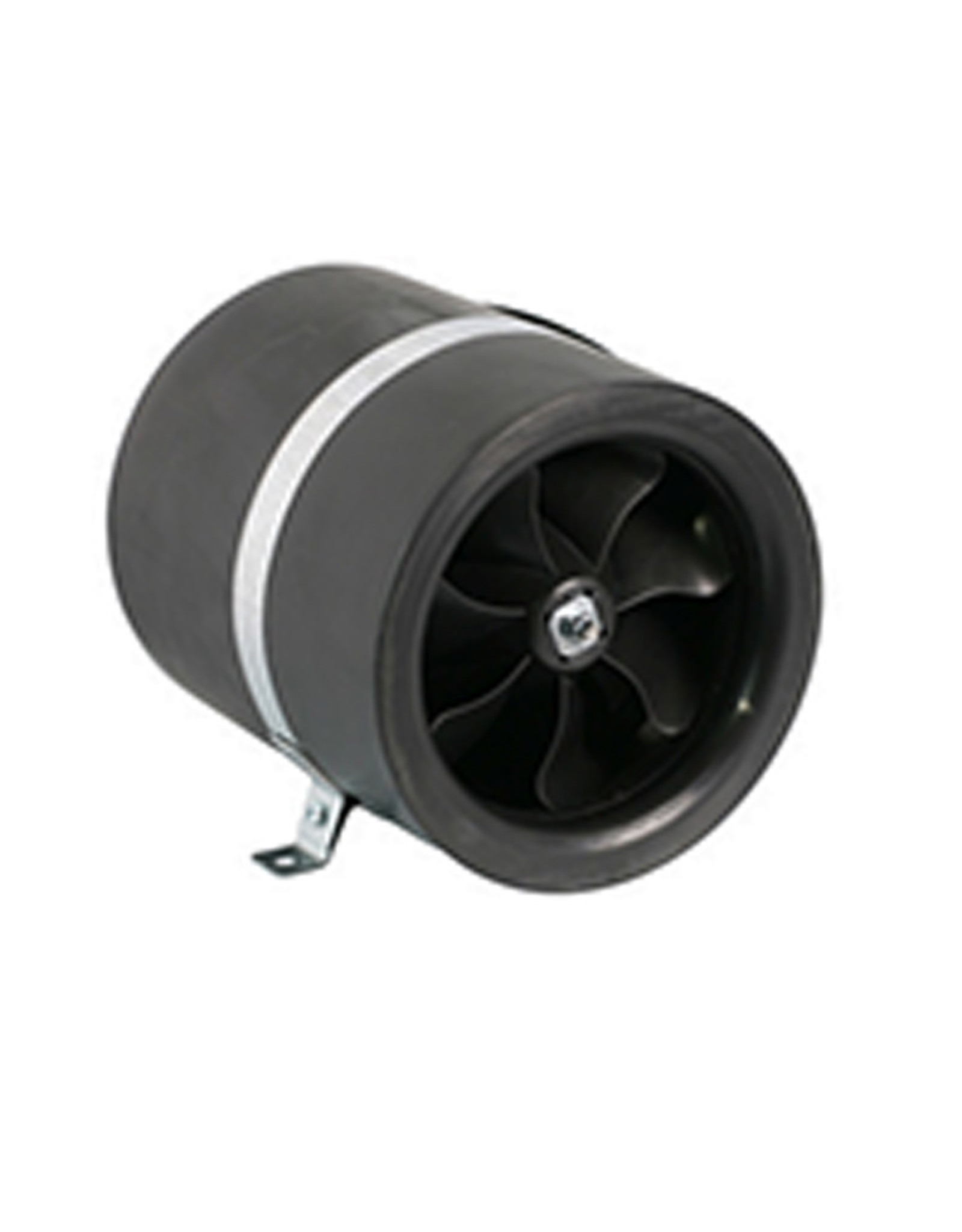 CAN MAX FAN 200 / 920 Indoor Gartentechnik