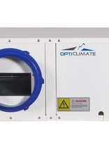 OptiClimate 6000 PRO3