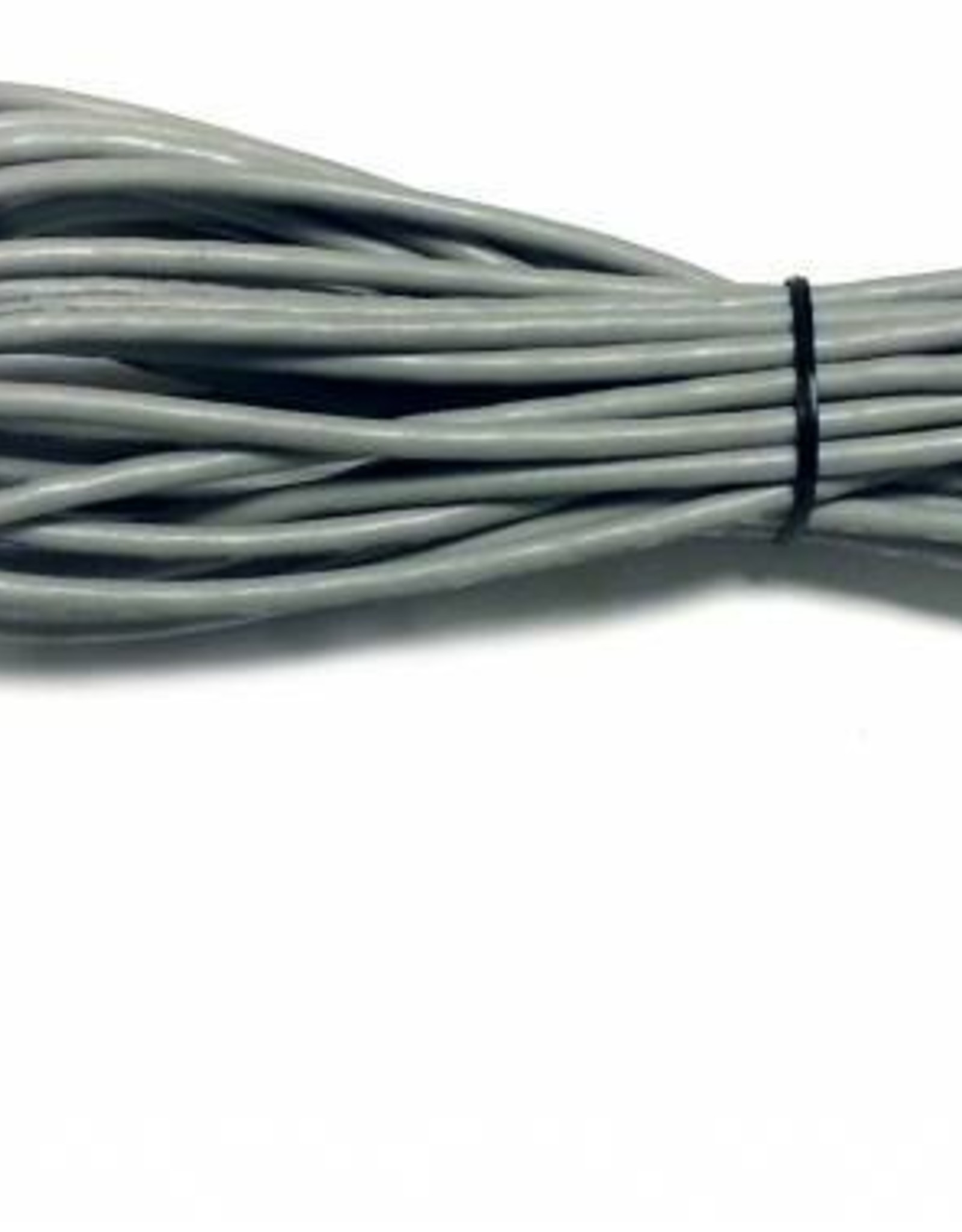 OptiClimate Cable for remote control