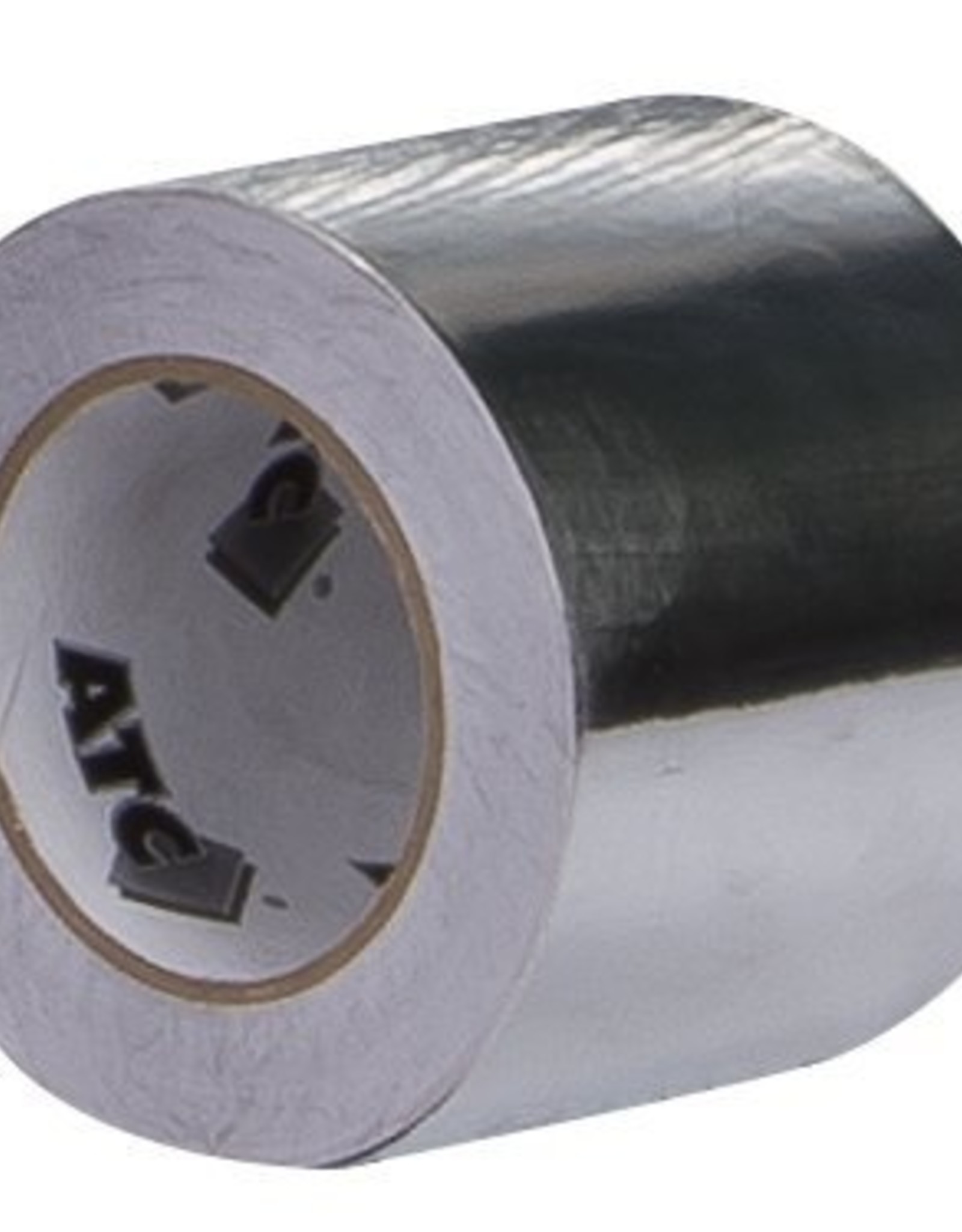 OptiClimate Aluminium tape (50 x 10cm)