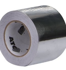 OptiClimate Aluminium tape (50 x 10cm)