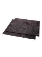 OptiClimate OPTICLIMATE STOF FILTER PRO3/4