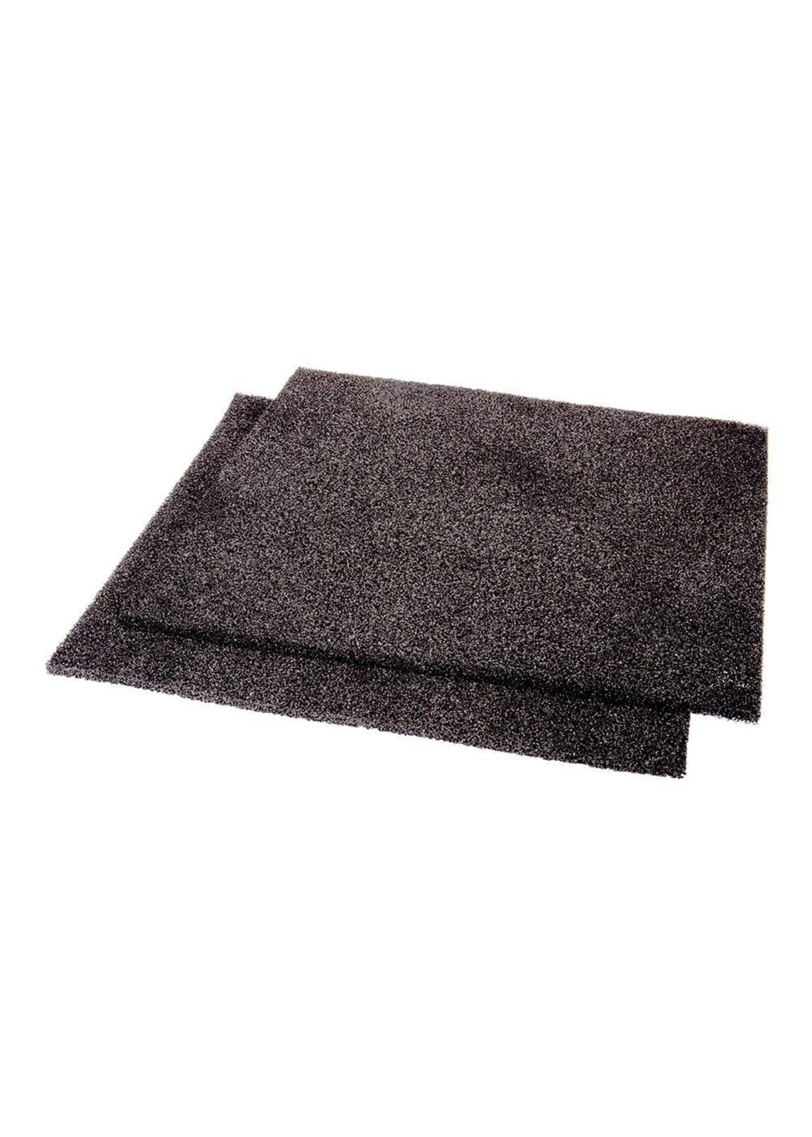 OptiClimate OPTICLIMATE STOF FILTER PRO3/4
