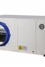 OptiClimate 15000 PRO3 Inverter